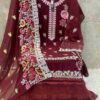 2024 05 02 13 52 52 hoor tex hit design h 196 colours hoor tex pakistani wholesaleprice 196 e open.jpeg