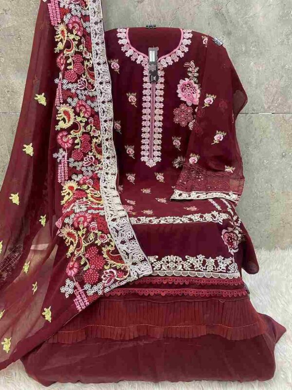 2024 05 02 13 52 52 hoor tex hit design h 196 colours hoor tex pakistani wholesaleprice 196 e open.jpeg