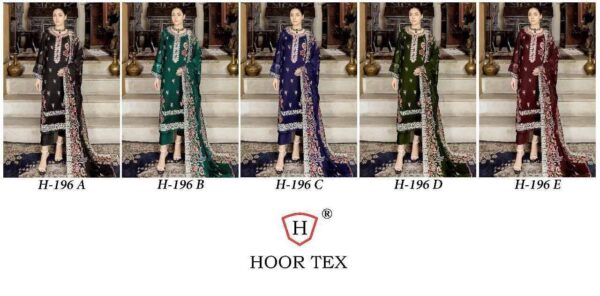 2024 05 02 13 52 52 hoor tex hit design h 196 colours hoor tex pakistani wholesaleprice catalog.jpeg