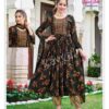 2024 05 02 14 00 09 jyotika 2 kavya dresses wholesaleprice 2003.jpeg