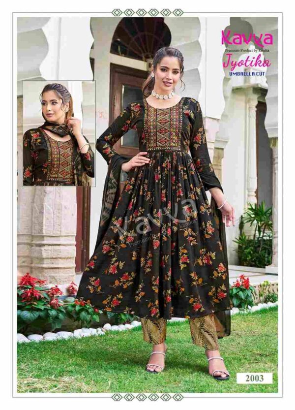 2024 05 02 14 00 09 jyotika 2 kavya dresses wholesaleprice 2003.jpeg