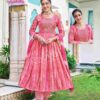 2024 05 02 14 00 09 jyotika 2 kavya dresses wholesaleprice 2004.jpeg