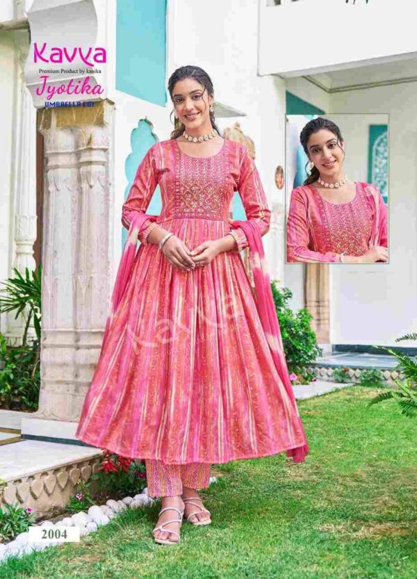 2024 05 02 14 00 09 jyotika 2 kavya dresses wholesaleprice 2004.jpeg