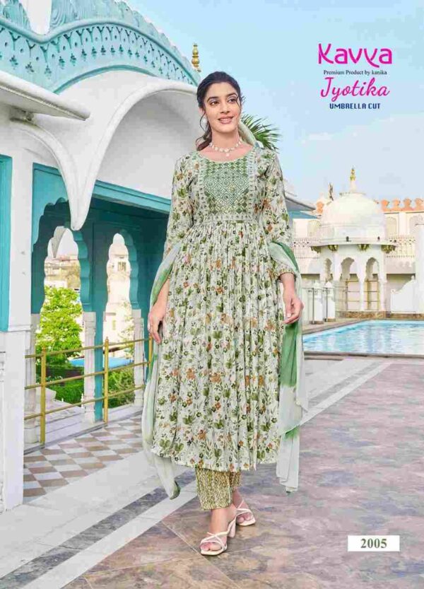 2024 05 02 14 00 09 jyotika 2 kavya dresses wholesaleprice 2005.jpeg