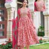 2024 05 02 14 00 09 jyotika 2 kavya dresses wholesaleprice 2006.jpeg