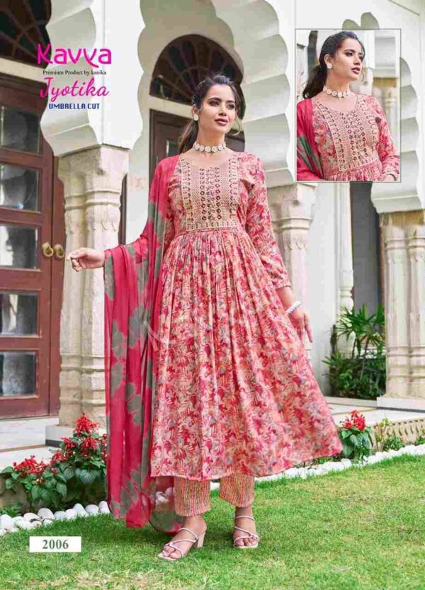 2024 05 02 14 00 09 jyotika 2 kavya dresses wholesaleprice 2006.jpeg