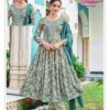 2024 05 02 14 00 09 jyotika 2 kavya dresses wholesaleprice 2007.jpeg