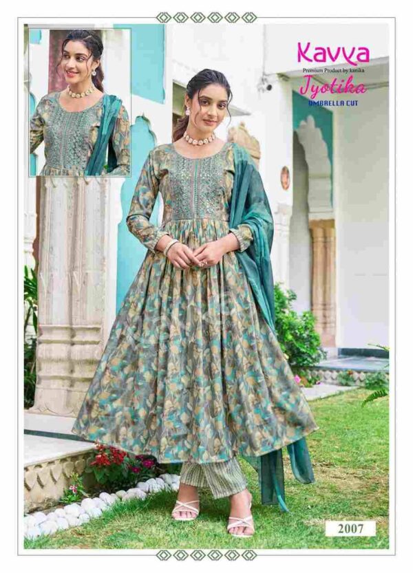 2024 05 02 14 00 09 jyotika 2 kavya dresses wholesaleprice 2007.jpeg