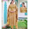 2024 05 02 14 00 09 jyotika 2 kavya dresses wholesaleprice 2008.jpeg