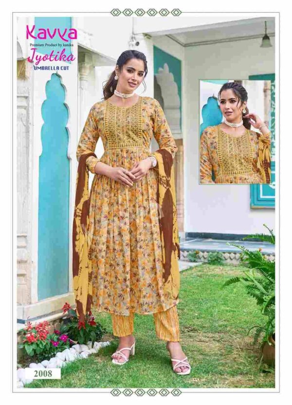 2024 05 02 14 00 09 jyotika 2 kavya dresses wholesaleprice 2008.jpeg