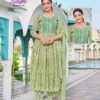 2024 05 02 14 00 10 jyotika 2 kavya dresses wholesaleprice 2010.jpeg