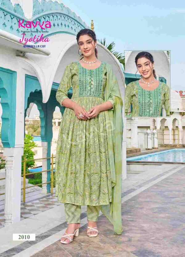 2024 05 02 14 00 10 jyotika 2 kavya dresses wholesaleprice 2010.jpeg