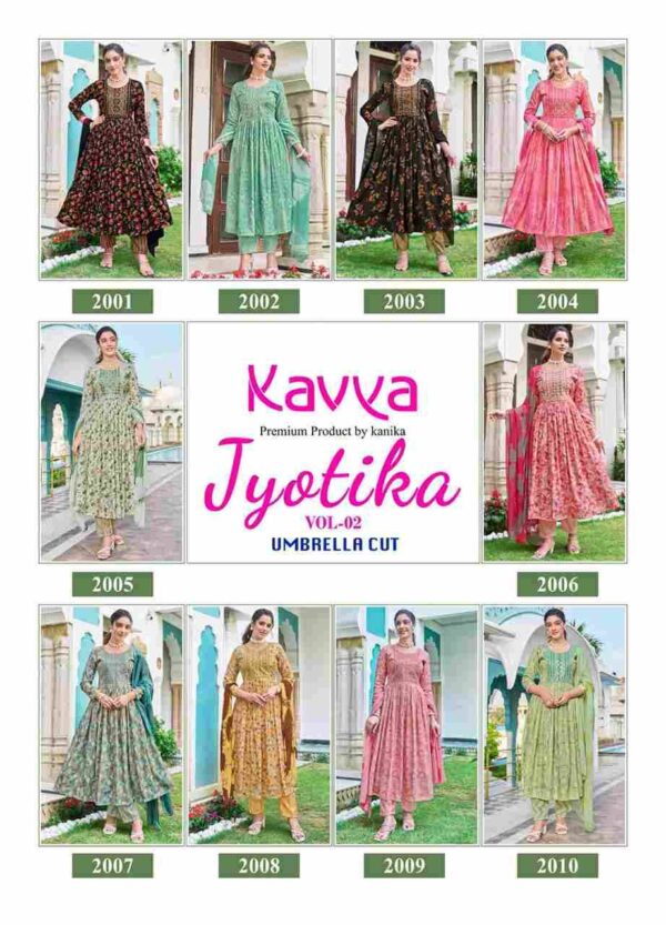 2024 05 02 14 00 10 jyotika 2 kavya dresses wholesaleprice catalog.jpeg