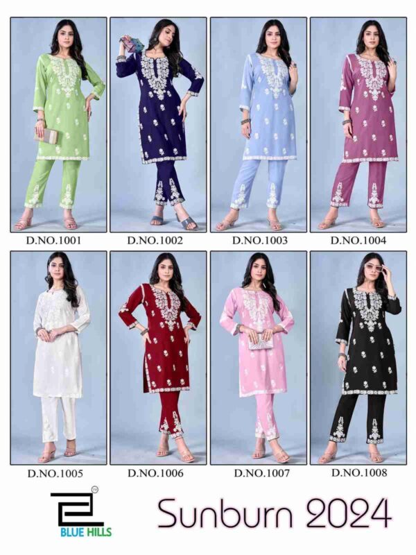 2024 05 02 14 07 11 sunburn 2024 blue hills kurtis wholesaleprice catalog.jpeg