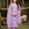 2024 05 02 14 15 57 gulabi 2 ossm dresses wholesaleprice 1002.jpeg