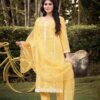 2024 05 02 14 15 58 gulabi 2 ossm dresses wholesaleprice 1005.jpeg