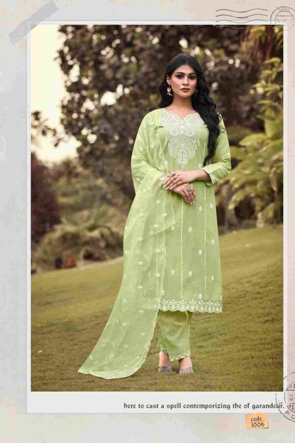 2024 05 02 14 15 58 gulabi 2 ossm dresses wholesaleprice 1006.jpeg