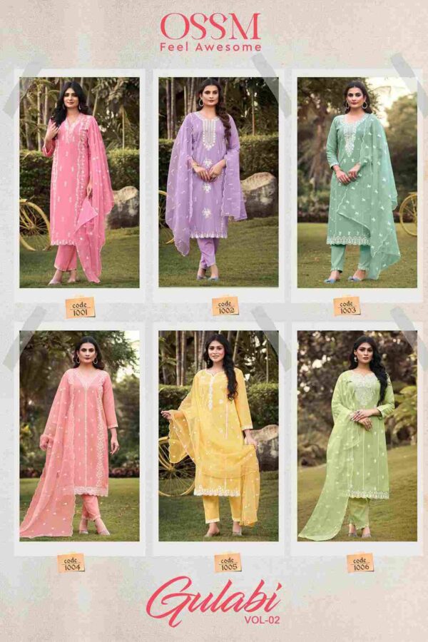 2024 05 02 14 15 58 gulabi 2 ossm dresses wholesaleprice catalog.jpeg