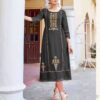 2024 05 02 14 20 54 anshika kadlee kurtis wholesaleprice 2002.jpeg