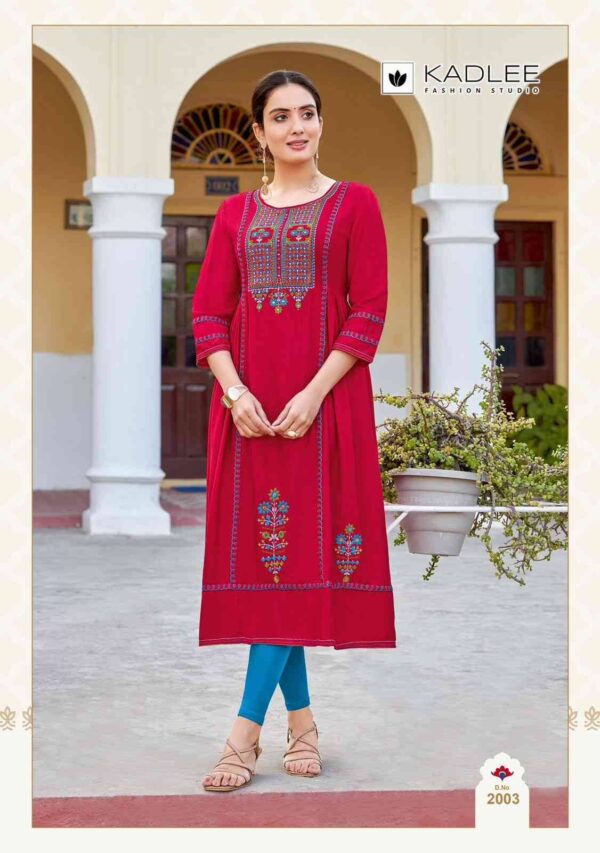 2024 05 02 14 20 54 anshika kadlee kurtis wholesaleprice 2003.jpeg