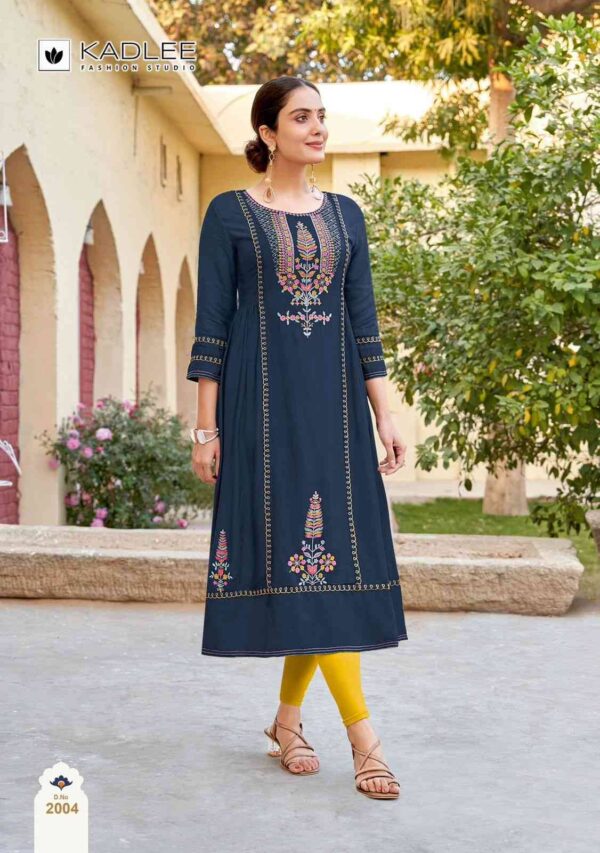 2024 05 02 14 20 54 anshika kadlee kurtis wholesaleprice 2004.jpeg