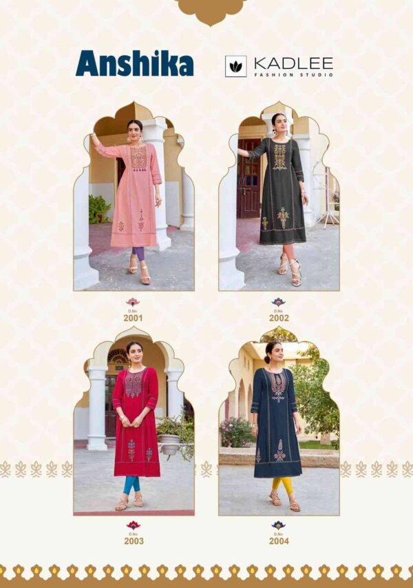 2024 05 02 14 20 54 anshika kadlee kurtis wholesaleprice catalog.jpeg