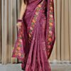 2024 05 02 18 22 08 kaviya fashid wholesale sarees wholesaleprice 02.jpeg