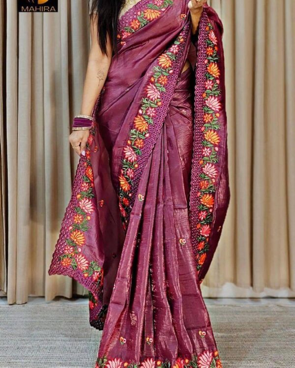 2024 05 02 18 22 08 kaviya fashid wholesale sarees wholesaleprice 02.jpeg