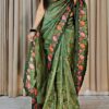 2024 05 02 18 22 08 kaviya fashid wholesale sarees wholesaleprice 03.jpeg