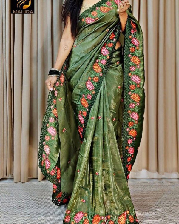 2024 05 02 18 22 08 kaviya fashid wholesale sarees wholesaleprice 03.jpeg