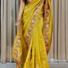 2024 05 02 18 22 08 kaviya fashid wholesale sarees wholesaleprice 05.jpeg