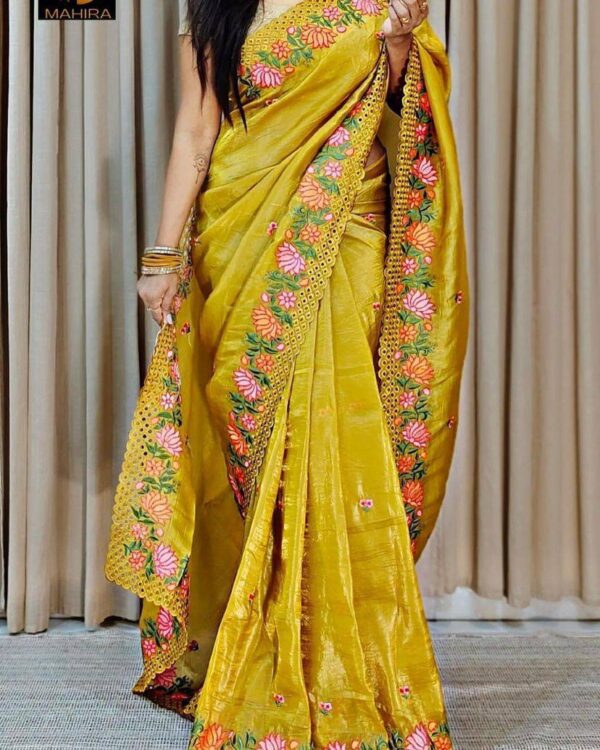 2024 05 02 18 22 08 kaviya fashid wholesale sarees wholesaleprice 05.jpeg