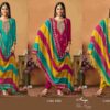 2024 05 02 18 33 54 aanaya 187 twisha dresses wholesaleprice catalog.jpeg