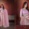 2024 05 02 18 43 18 aza kamakshi sarees wholesaleprice 2402.jpeg