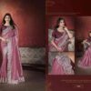 2024 05 02 18 43 19 aza kamakshi sarees wholesaleprice 2409.jpeg