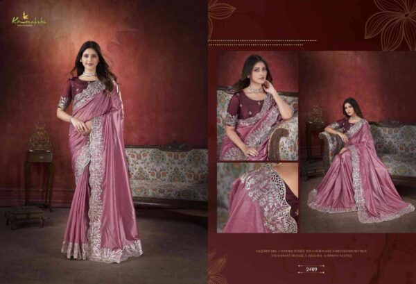 2024 05 02 18 43 19 aza kamakshi sarees wholesaleprice 2409.jpeg