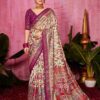 2024 05 02 18 48 44 samarpan shubh shree sarees wholesaleprice 1002.jpeg