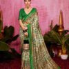 2024 05 02 18 48 45 samarpan shubh shree sarees wholesaleprice 1003.jpeg