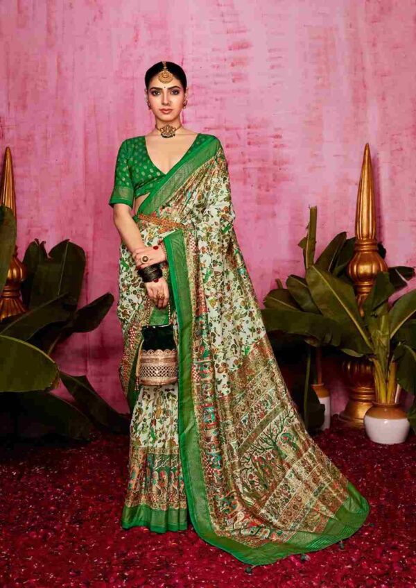 2024 05 02 18 48 45 samarpan shubh shree sarees wholesaleprice 1003.jpeg