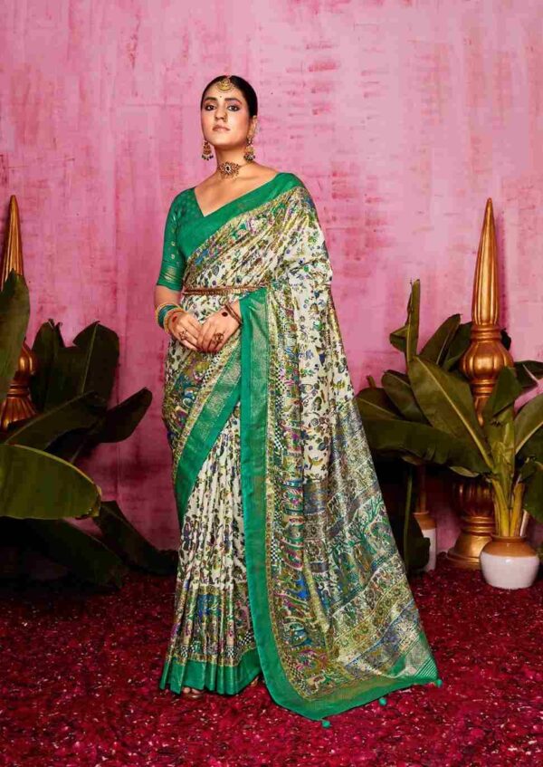 2024 05 02 18 48 45 samarpan shubh shree sarees wholesaleprice 1005.jpeg