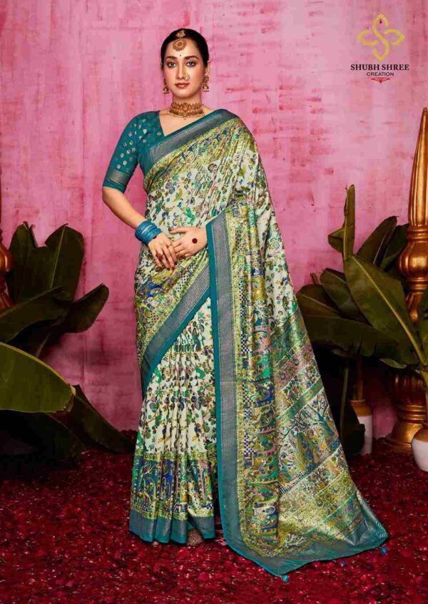 2024 05 02 18 48 45 samarpan shubh shree sarees wholesaleprice 1006.jpeg