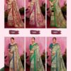 2024 05 02 18 48 45 samarpan shubh shree sarees wholesaleprice catalog.jpeg