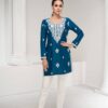 2024 05 03 13 20 21 ruhana vamika kurtis wholesaleprice 2403.jpeg