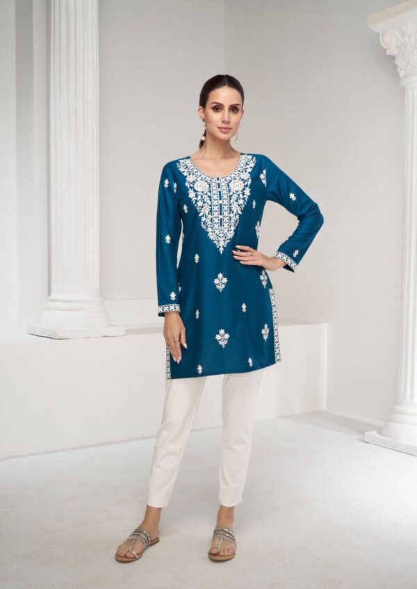 2024 05 03 13 20 21 ruhana vamika kurtis wholesaleprice 2403.jpeg