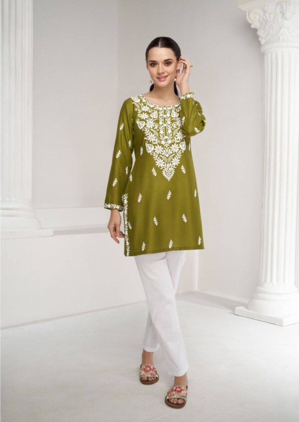 2024 05 03 13 20 21 ruhana vamika kurtis wholesaleprice 2404.jpeg