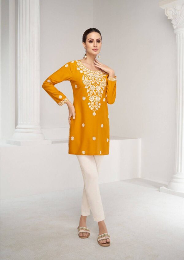 2024 05 03 13 20 21 ruhana vamika kurtis wholesaleprice 2406.jpeg