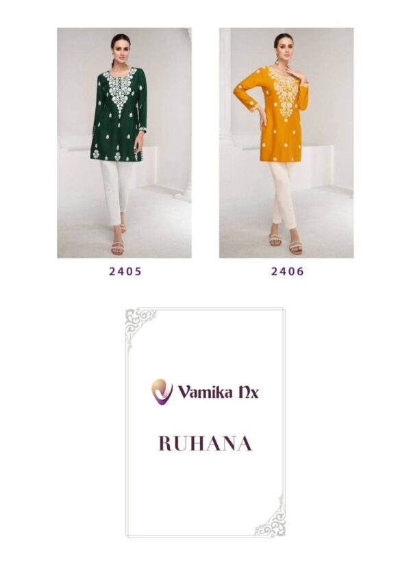 2024 05 03 13 20 21 ruhana vamika kurtis wholesaleprice catalog 2.jpeg