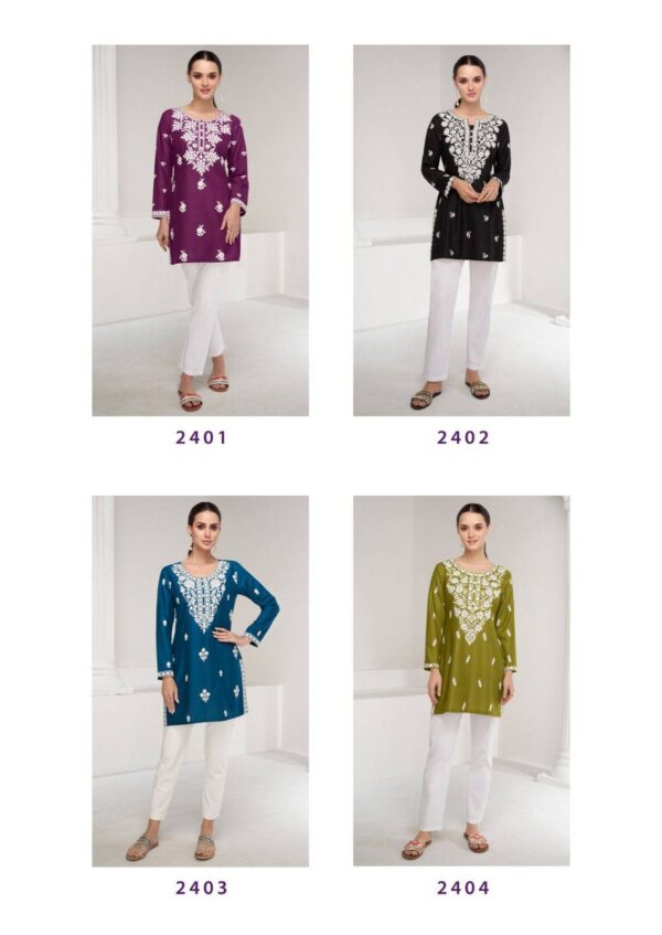 2024 05 03 13 20 21 ruhana vamika kurtis wholesaleprice catalog.jpeg