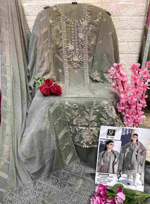 2024 05 03 13 31 29 sf 150 fashid wholesale pakistani wholesaleprice 150 open.jpeg