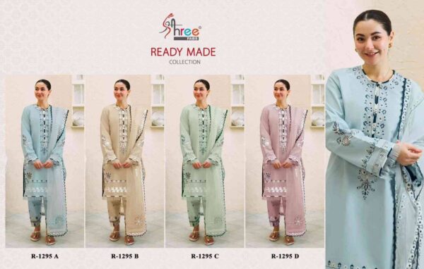 2024 05 03 14 44 09 shree fabs hit design r 1295 colours shree fabs pakistani wholesaleprice catalog.jpeg